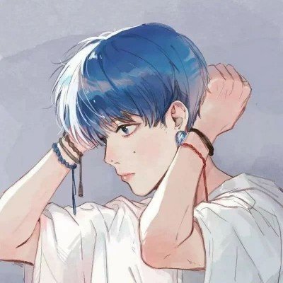 水泥涨价原因